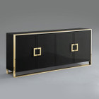 Inspired Home Daryl Sideboard/Buffet product image