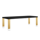 Lesly Dining Table product image