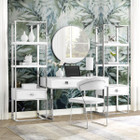 Mandisa Writing Desk product image