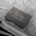 Mandisa Writing Desk product image