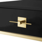 Mandisa Writing Desk product image