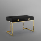 Mandisa Writing Desk product image