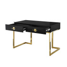 Mandisa Writing Desk product image