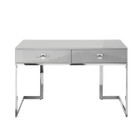 Mandisa Writing Desk product image