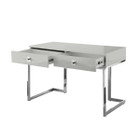 Mandisa Writing Desk product image