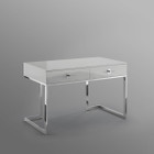 Mandisa Writing Desk product image