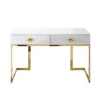 Mandisa Writing Desk product image