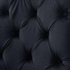 Marilyn Armless Dining Chair (Set of 2) product image