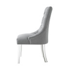 Marilyn Armless Dining Chair (Set of 2) product image