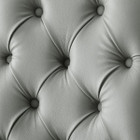 Marilyn Armless Dining Chair (Set of 2) product image
