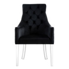 Marilyn Dining Chair (Set of 2) product image