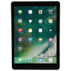 Apple iPad - 6th Gen, 32GB Storage, Wi-Fi Only, MR7F2LL/A (2018) product image