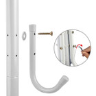Coat Rack Organizer product image