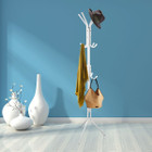 Coat Rack Organizer product image