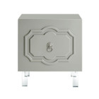 Sahara Side Table product image