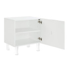 Sahara Side Table product image