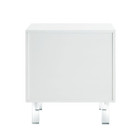Sahara Side Table product image