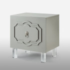 Sahara Side Table product image