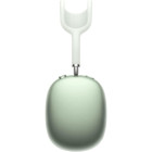 Apple AirPods Max Headphones product image