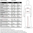 Adult Big Mad Wolf Costume  product image