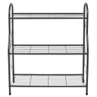 3-Tier Plant Stand Shelf product image