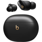 Beats Studio Buds + True Wireless Noise Cancelling Earbuds, MQLH3LL/A product image