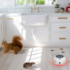 360° Ultrasonic Mice Repeller product image
