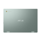ASUS 14" FHD Touchscreen MediaTek Kompanio 520 4GB 64GB product image