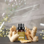 100% Pure Therapeutic Grade Aromatherapy Oil  product image