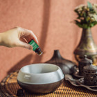 100% Pure Therapeutic Grade Aromatherapy Oil  product image