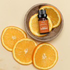 100% Pure Therapeutic Grade Aromatherapy Oil  product image