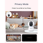 Arenti 5G Indoor Security Camera , 4MP product image
