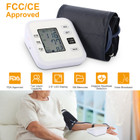 iMounTEK® Arm Blood Pressure Monitor product image
