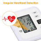 iMounTEK® Arm Blood Pressure Monitor product image