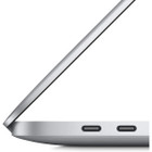 Apple 16" MacBook Pro (32GB, 512GB) product image