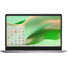  Lenovo® IdeaPad 3 Chromebook, 1.10GHz Intel Pentium, 4GB RAM, 128GB eMMC product image