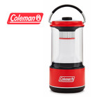 Coleman® 600 Lumens LED Lantern with BatteryGuard product image