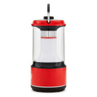 Coleman® 600 Lumens LED Lantern with BatteryGuard product image