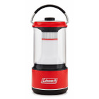 Coleman® 600 Lumens LED Lantern with BatteryGuard product image