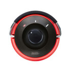 Coleman® 600 Lumens LED Lantern with BatteryGuard product image