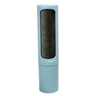 Pet Fur Hair Removal Brush product image