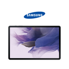 Samsung Galaxy Tab S7 FE 5G (64GB, Unlocked All Carriers) product image