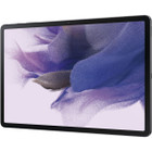 Samsung Galaxy Tab S7 FE 5G (64GB, Unlocked All Carriers) product image