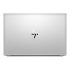 13.3" HP Elitebook 830 G8  FHD TS Laptop (32GB, 256GB) product image
