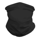 Neck Gaiter Wrap (3-Pack) product image