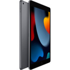 Apple iPad 9 (256GB, Unlocked All Carriers, Wifi + 4G) product image