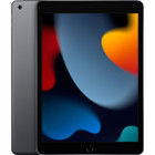 Apple iPad 9 (256GB, Unlocked All Carriers, Wifi + 4G) product image