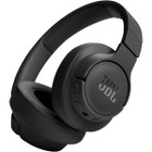 JBL Tune 720BT Wireless Over-Ear Headphones product image