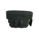Trappers Peak Heated Stadium Seat with Back Support product image