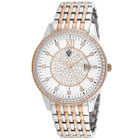 Christian Van Sant Women's Carla Watch product image